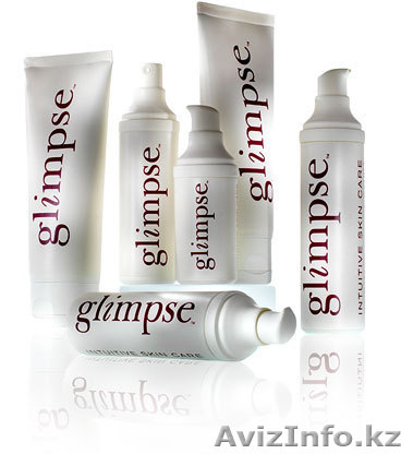 xango(сок), натуральный 100проц сок - Изображение #1, Объявление #200455