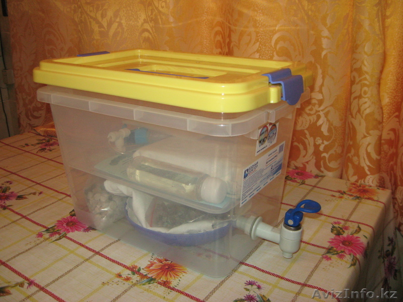 Требуется представитель в Степногорске - Изображение #1, Объявление #221159