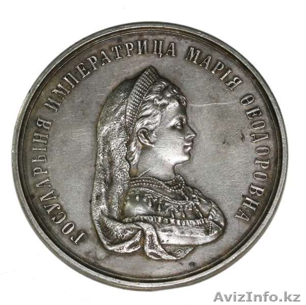 АНТИКВАРИАТ ПОКУПКА - Изображение #1, Объявление #264049