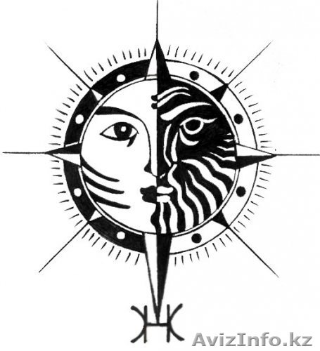 Позвони, спроси бесплатно, сделай - Изображение #1, Объявление #337345