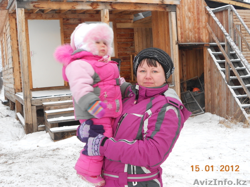 Помогите найти. - Изображение #1, Объявление #527499