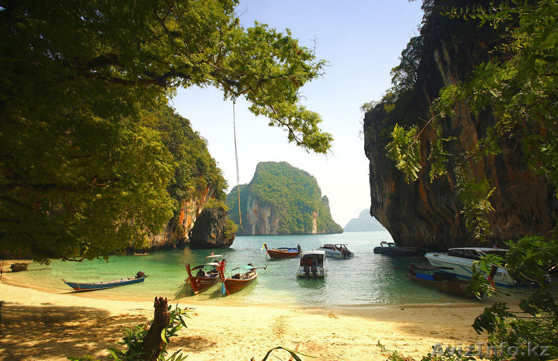 Продам токарный станок 1957 - Изображение #1, Объявление #793696