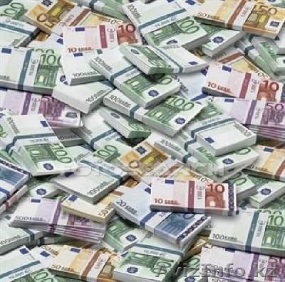 Francois Malagret - Изображение #1, Объявление #793463