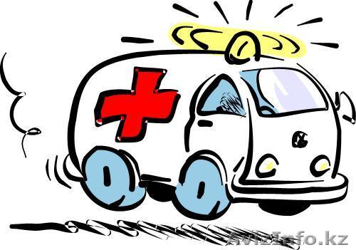 НЕДОРОГО!Ремонт компьютеров,установка Windows,антивирусов и другого ПО - Изображение #1, Объявление #960210