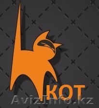 ООО «Котельное оборудование и трубопроводы» - угольники по ГОСТ 22820-83 - Изображение #1, Объявление #1092711