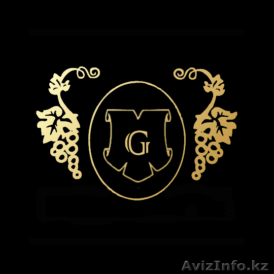 Оценка, бизнес-планы, узаконение, легализация - Изображение #1, Объявление #1257586