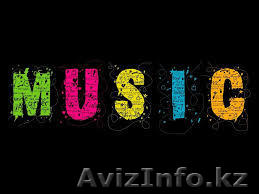DJ Murat (ДиДжей) - Изображение #1, Объявление #1528624
