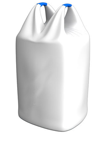 Биг-бэги - оптовые поставки - Изображение #1, Объявление #1659645