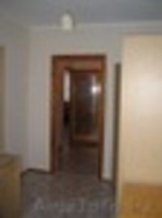   Продаётся 3-х комнатная квартира - Изображение #1, Объявление #2283