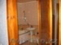   Продаётся 3-х комнатная квартира - Изображение #2, Объявление #2283