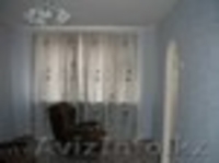   Продаётся 3-х комнатная квартира - Изображение #3, Объявление #2283