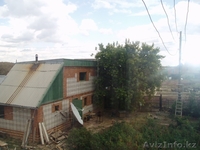 продам Коттедж Степногорск - Изображение #2, Объявление #52184