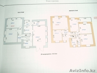 продам Коттедж Степногорск - Изображение #3, Объявление #52184