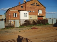 продам Коттедж Степногорск - Изображение #1, Объявление #52184