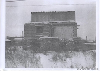 Загородная усадьба в курортном районе - Изображение #1, Объявление #68890