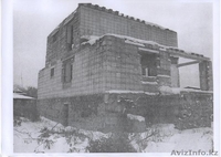 Загородная усадьба в курортном районе - Изображение #2, Объявление #68890