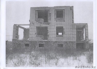 Загородная усадьба в курортном районе - Изображение #3, Объявление #68890