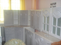 Кухонные гарнитуры - Изображение #3, Объявление #75461