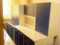 Кухонные гарнитуры - Изображение #2, Объявление #75461