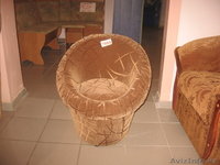 Мягкая мебель, софы, кресло-кровати - Изображение #3, Объявление #75467