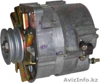 Запчасти к тракторам: МТЗ (МТЗ 80, МТЗ 82), ЮМЗ, ДТ-75, Т-4А, Т-16,  - Изображение #5, Объявление #175383