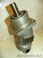 Запчасти к тракторам: МТЗ (МТЗ 80, МТЗ 82), ЮМЗ, ДТ-75, Т-4А, Т-16,  - Изображение #7, Объявление #175383