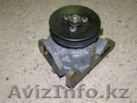 Запчасти к тракторам: МТЗ (МТЗ 80, МТЗ 82), ЮМЗ, ДТ-75, Т-4А, Т-16,  - Изображение #2, Объявление #175383