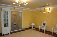 Декоративные покрытия - Изображение #3, Объявление #456647