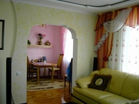 Декоративные покрытия - Изображение #2, Объявление #456647