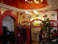 Декоративные покрытия - Изображение #1, Объявление #456647