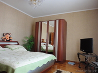 Благоустроенный жилой дом  - Изображение #7, Объявление #519112