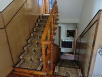 Благоустроенный жилой дом  - Изображение #10, Объявление #519112