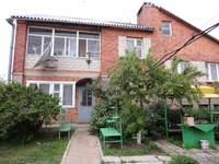 Благоустроенный жилой дом  - Изображение #2, Объявление #519112