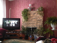 Благоустроенный жилой дом  - Изображение #8, Объявление #519112