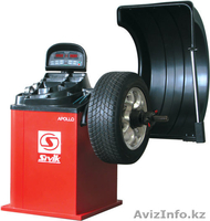 Продаем гаражное обрудование - Изображение #3, Объявление #589620