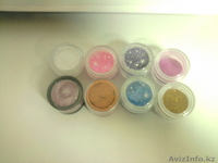 материалы для наращивания ногтей - Изображение #8, Объявление #588216