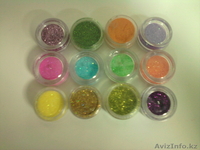 материалы для наращивания ногтей - Изображение #7, Объявление #588216