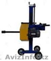 Продаем гаражное обрудование - Изображение #4, Объявление #589620