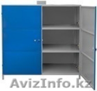 Продаем гаражное обрудование - Изображение #6, Объявление #589620