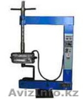 Продаем гаражное обрудование - Изображение #7, Объявление #589620