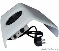 материалы для наращивания ногтей - Изображение #3, Объявление #588216