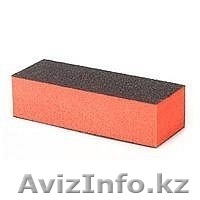 материалы для наращивания ногтей - Изображение #5, Объявление #588216