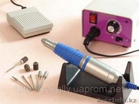 материалы для наращивания ногтей - Изображение #6, Объявление #588216