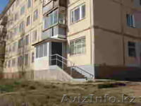 Действующее помещение для бизнеса в 5-эт жилом доме - Изображение #1, Объявление #637227