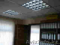 Действующее помещение для бизнеса в 5-эт жилом доме - Изображение #3, Объявление #637227