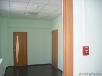 Степногорск, Гульнар, т. 8 716 45 6 26 26; 8 702 123 19 26 - Изображение #3, Объявление #646411