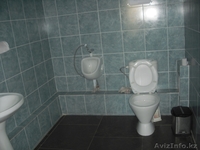 Степногорск, Гульнар, т. 8 716 45 6 26 26; 8 702 123 19 26 - Изображение #4, Объявление #646411