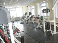 Степногорск, Гульнар, т. 8 716 45 6 26 26; 8 702 123 19 26 - Изображение #7, Объявление #646411