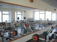 Степногорск, Гульнар, т. 8 716 45 6 26 26; 8 702 123 19 26 - Изображение #2, Объявление #646411