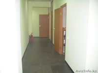 Степногорск, Гульнар, т. 8 716 45 6 26 26; 8 702 123 19 26 - Изображение #8, Объявление #646411